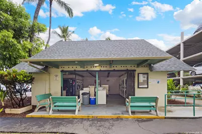 85-175 Farrington Highway #A238, Waianae, HI 96792 - Photo 21