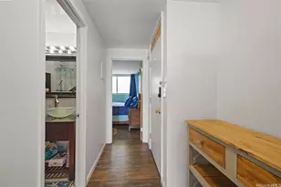 85-175 Farrington Hwy, Waianae, HI 96792 - Photo 7