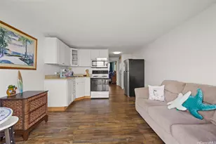 85-175 Farrington Hwy, Waianae, HI 96792 - Photo 3