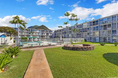 85-175 Farrington Highway #A238, Waianae, HI 96792 - Photo 19