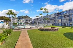 85-175 Farrington Hwy, Waianae, HI 96792 - Photo 19