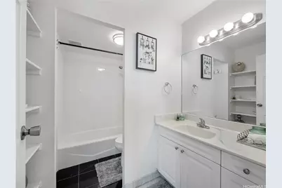 2410 Cleghorn Street #1904, Honolulu, HI 96815 - Photo 17