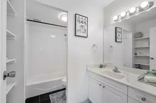 2410 Cleghorn St, Honolulu, HI 96815 - Photo 17