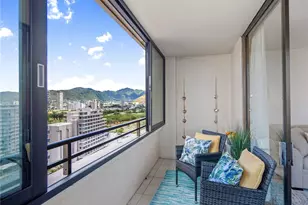 2410 Cleghorn St, Honolulu, HI 96815 - Photo 13