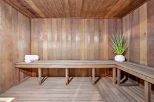 2410 Cleghorn St, Honolulu, HI 96815 - Photo 23