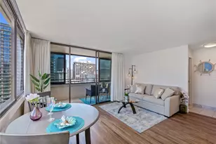 2410 Cleghorn St, Honolulu, HI 96815 - Photo 11