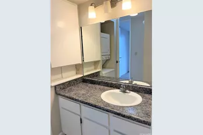 411 Hobron Lane #1012, Honolulu, HI 96815 - Photo 11
