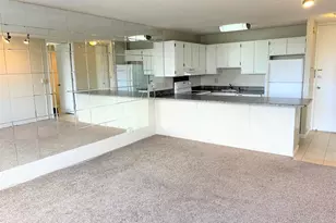 411 Hobron Ln, Honolulu, HI 96815 - Photo 1