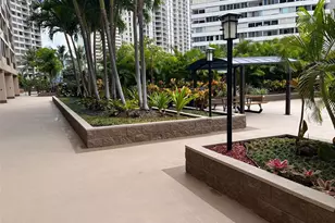 411 Hobron Ln, Honolulu, HI 96815 - Photo 17