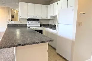 411 Hobron Ln, Honolulu, HI 96815 - Photo 7