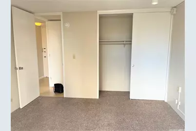 411 Hobron Lane #1012, Honolulu, HI 96815 - Photo 9