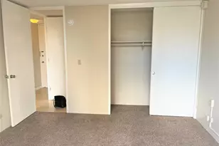 411 Hobron Ln, Honolulu, HI 96815 - Photo 9