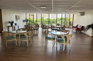 411 Hobron Ln, Honolulu, HI 96815 - Photo 15