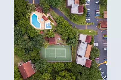 84-754 Ala Mahiku Street #36B, Waianae, HI 96792 - Photo 7