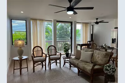84-754 Ala Mahiku Street #36B, Waianae, HI 96792 - Photo 1