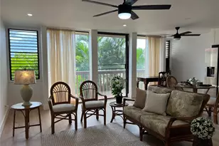 84-754 Ala Mahiku St, Waianae, HI 96792 - Photo 1