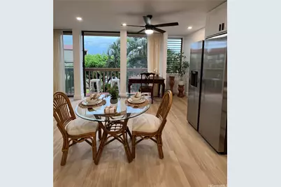 84-754 Ala Mahiku Street #36B, Waianae, HI 96792 - Photo 3