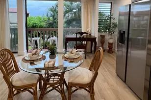84-754 Ala Mahiku St, Waianae, HI 96792 - Photo 3