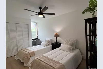 84-754 Ala Mahiku Street #36B, Waianae, HI 96792 - Photo 5
