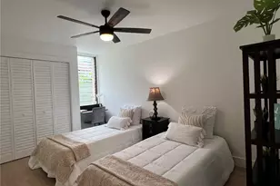 84-754 Ala Mahiku St, Waianae, HI 96792 - Photo 5