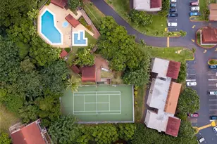 84-754 Ala Mahiku St, Waianae, HI 96792 - Photo 9