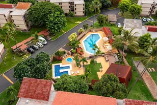 84-754 Ala Mahiku St, Waianae, HI 96792 - Photo 9