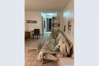1720 Ala Moana Boulevard #705A, Honolulu, HI 96815 - Photo 3