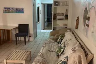 1720 Ala Moana Blvd, Honolulu, HI 96815 - Photo 3