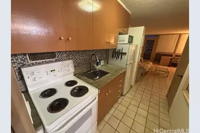 1720 Ala Moana Boulevard #705A, Honolulu, HI 96815 - Photo 7