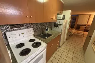 1720 Ala Moana Blvd, Honolulu, HI 96815 - Photo 7