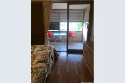 1720 Ala Moana Boulevard #705A, Honolulu, HI 96815 - Photo 11