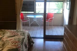 1720 Ala Moana Blvd, Honolulu, HI 96815 - Photo 11