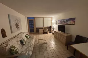 1720 Ala Moana Blvd, Honolulu, HI 96815 - Photo 5
