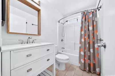 95-1043 Wikao Street #46, Mililani, HI 96789 - Photo 15