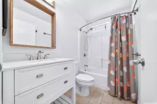 95-1043 Wikao St, Mililani, HI 96789 - Photo 15