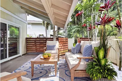 95-1043 Wikao Street #46, Mililani, HI 96789 - Photo 17