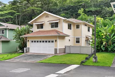 95-1043 Wikao Street #46, Mililani, HI 96789 - Photo 23