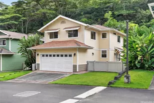 95-1043 Wikao St, Mililani, HI 96789 - Photo 23
