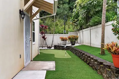 95-1043 Wikao Street #46, Mililani, HI 96789 - Photo 19