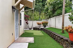 95-1043 Wikao St, Mililani, HI 96789 - Photo 19