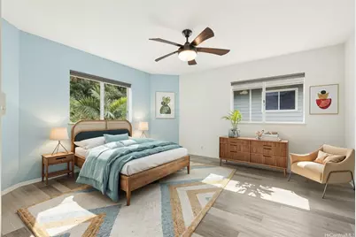 95-1043 Wikao Street #46, Mililani, HI 96789 - Photo 9