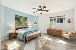 95-1043 Wikao St, Mililani, HI 96789 - Photo 9