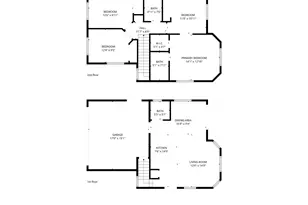 95-1043 Wikao St, Mililani, HI 96789 - Photo 25