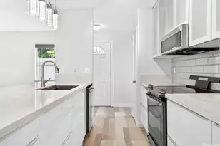 95-1043 Wikao St, Mililani, HI 96789 - Photo 5