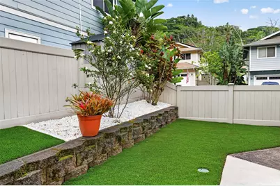 95-1043 Wikao Street #46, Mililani, HI 96789 - Photo 21