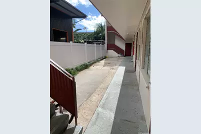 2021 Wilcox Lane, Honolulu, HI 96819 - Photo 19