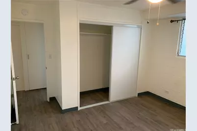 2021 Wilcox Lane, Honolulu, HI 96819 - Photo 17