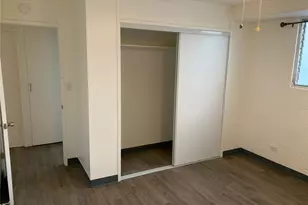 2021 Wilcox Ln, Honolulu, HI 96819 - Photo 17