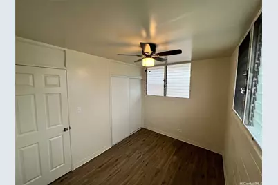2021 Wilcox Lane, Honolulu, HI 96819 - Photo 9