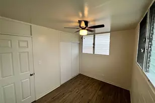 2021 Wilcox Ln, Honolulu, HI 96819 - Photo 9